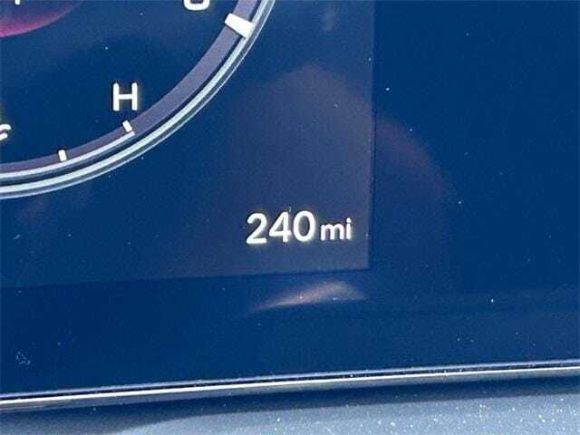 2026 Hyundai Palisade SEL FWD Cape Girardeau MO