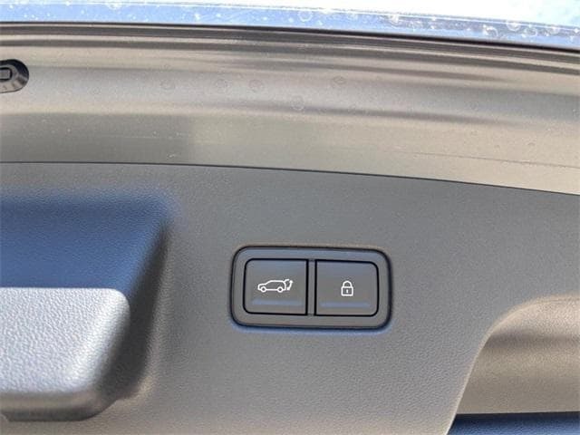 2026 Hyundai Palisade SEL FWD Cape Girardeau MO