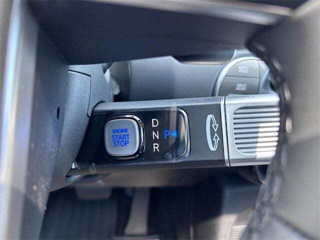 2026 Hyundai Palisade SEL FWD Cape Girardeau MO
