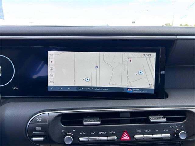 2026 Hyundai Palisade SEL FWD Cape Girardeau MO