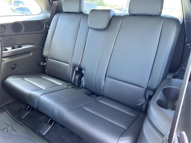 2026 Hyundai Palisade SEL FWD Cape Girardeau MO