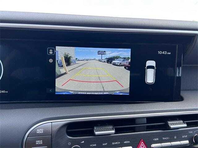 2026 Hyundai Palisade SEL FWD Cape Girardeau MO