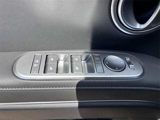 2026 Hyundai Palisade SEL FWD Cape Girardeau MO