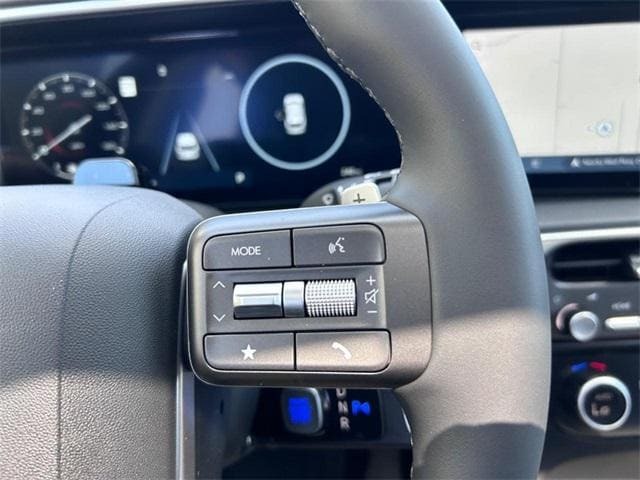 2026 Hyundai Palisade SEL FWD Cape Girardeau MO