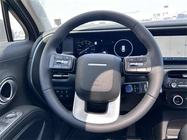 2026 Hyundai Palisade SEL FWD Cape Girardeau MO