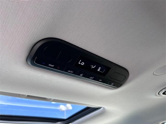 2026 Hyundai Palisade SEL FWD Cape Girardeau MO