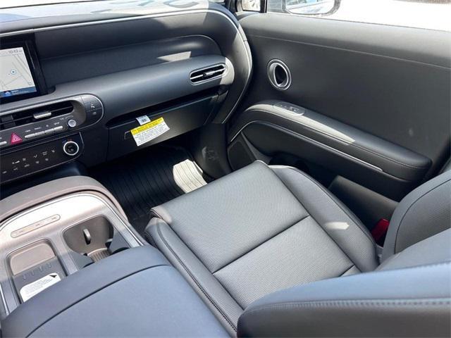 2026 Hyundai Palisade SEL FWD Cape Girardeau MO