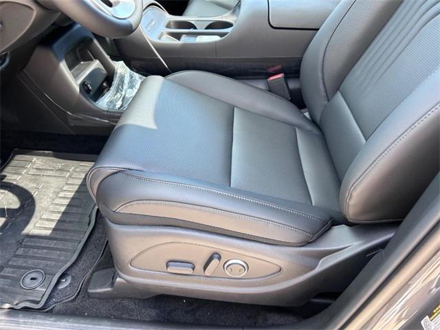 2026 Hyundai Palisade SEL FWD Cape Girardeau MO