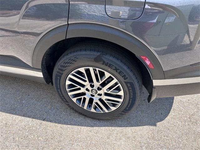 2026 Hyundai Palisade SEL FWD Cape Girardeau MO