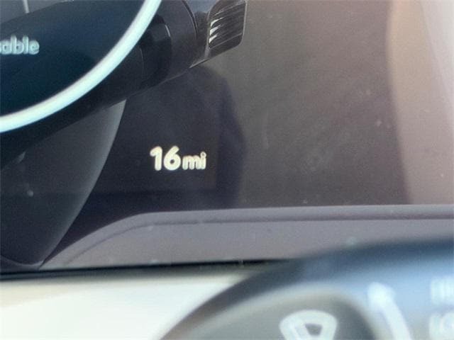 2026 Hyundai Palisade SEL FWD Cape Girardeau MO