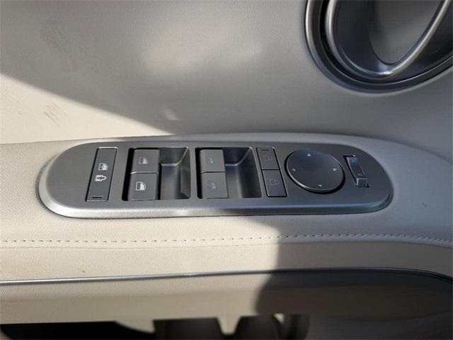 2026 Hyundai Palisade SEL FWD Cape Girardeau MO