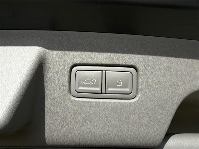 2026 Hyundai Palisade SEL FWD Cape Girardeau MO