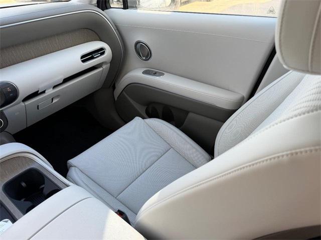 2026 Hyundai Palisade SEL FWD Cape Girardeau MO