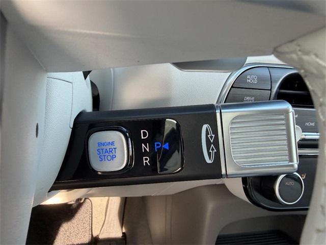 2026 Hyundai Palisade SEL FWD Cape Girardeau MO