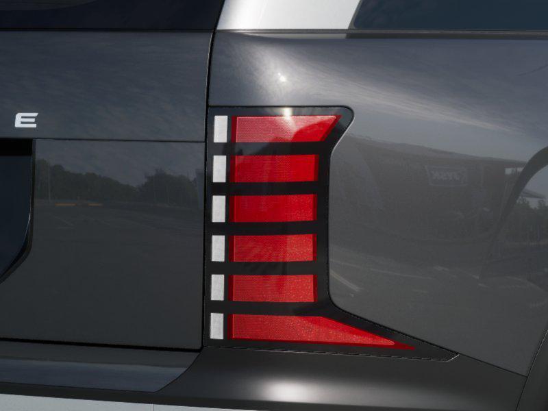 2026 Hyundai Palisade SEL FWD Cape Girardeau MO