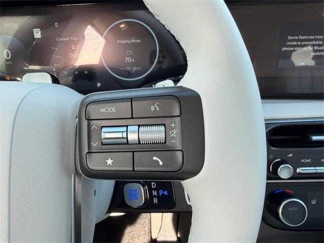 2026 Hyundai Palisade SEL FWD Cape Girardeau MO