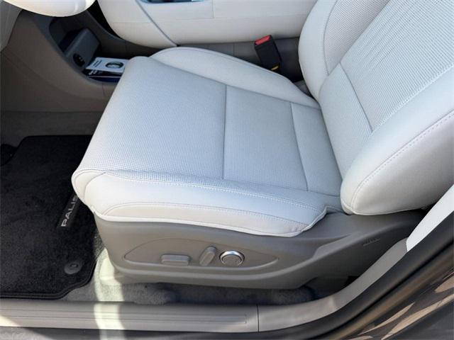 2026 Hyundai Palisade SEL FWD Cape Girardeau MO