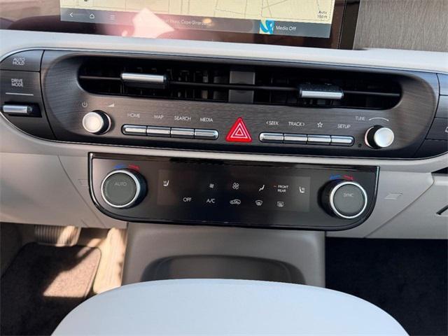 2026 Hyundai Palisade SEL FWD Cape Girardeau MO