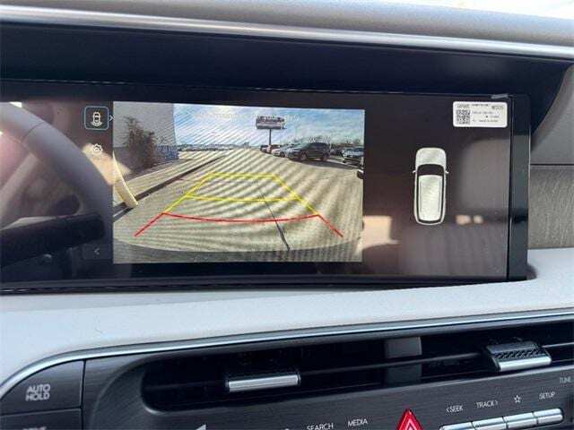 2026 Hyundai Palisade SEL FWD Cape Girardeau MO