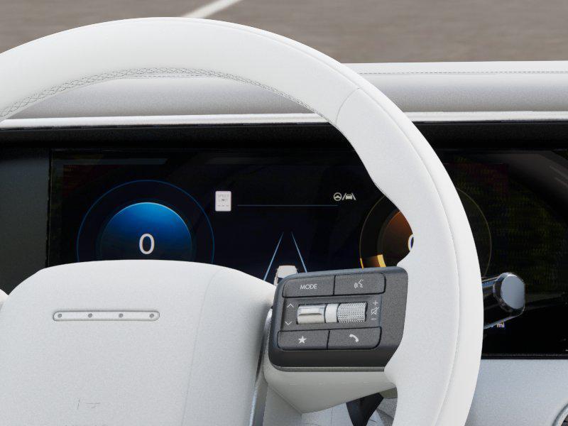 2026 Hyundai Palisade SEL FWD Cape Girardeau MO