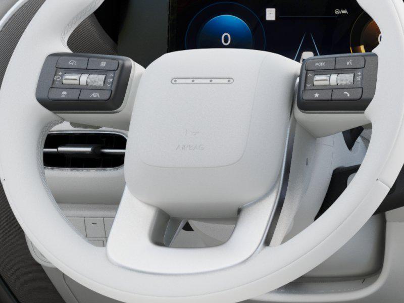 2026 Hyundai Palisade SEL FWD Cape Girardeau MO