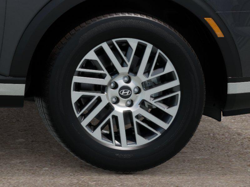 2026 Hyundai Palisade SEL FWD Cape Girardeau MO