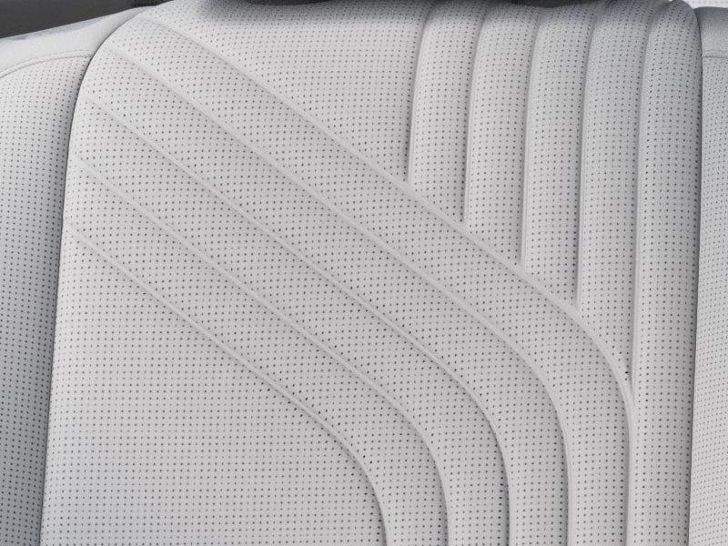 2026 Hyundai Palisade SEL FWD Cape Girardeau MO