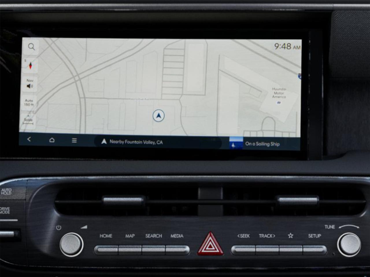 2026 Hyundai Palisade SEL FWD Cape Girardeau MO