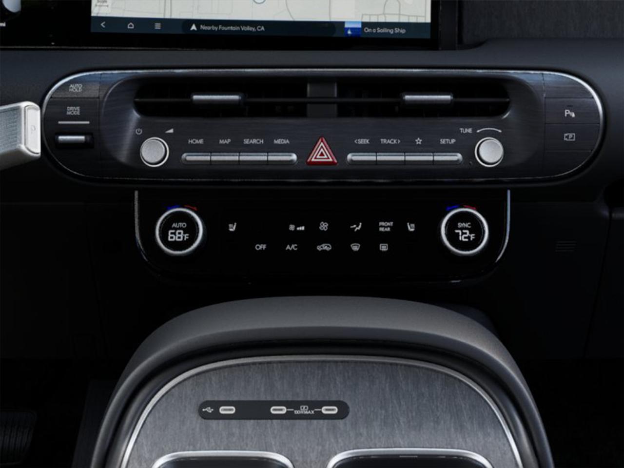 2026 Hyundai Palisade SEL FWD Cape Girardeau MO