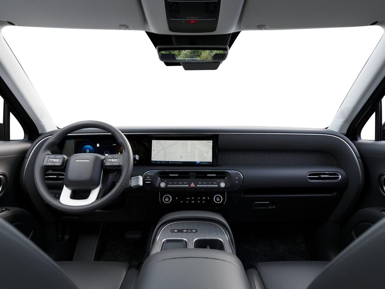 2026 Hyundai Palisade SEL FWD Cape Girardeau MO