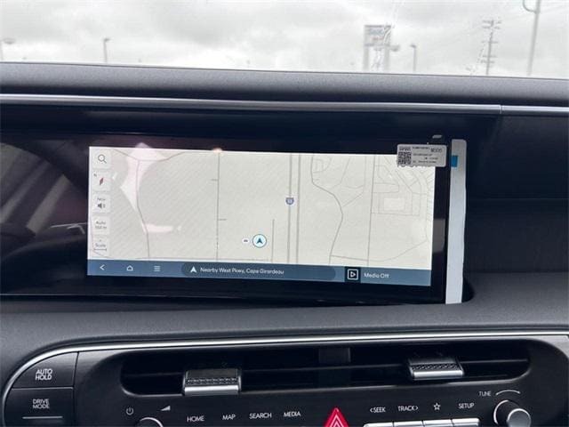 2026 Hyundai Palisade SEL FWD Cape Girardeau MO