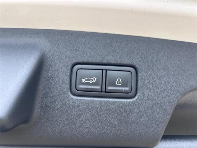 2026 Hyundai Palisade SEL FWD Cape Girardeau MO