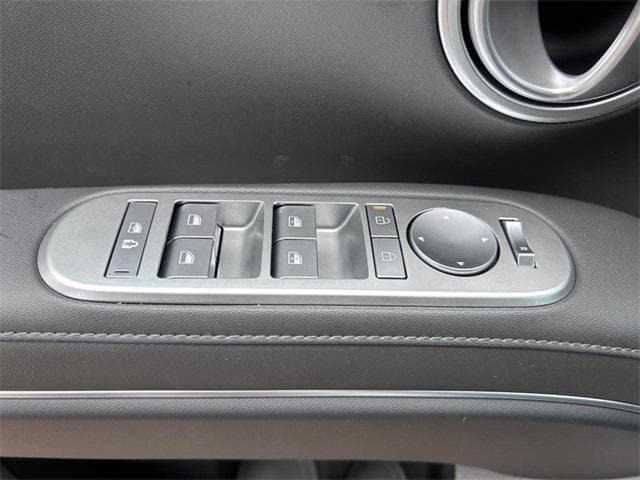 2026 Hyundai Palisade SEL FWD Cape Girardeau MO