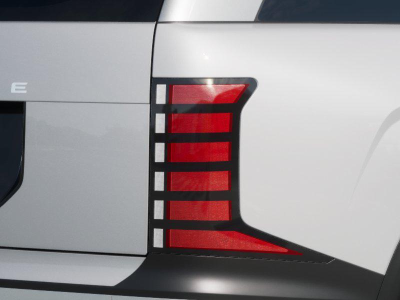 2026 Hyundai Palisade SEL FWD Cape Girardeau MO