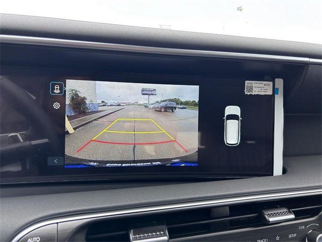 2026 Hyundai Palisade SEL FWD Cape Girardeau MO