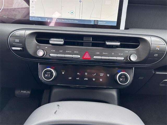 2026 Hyundai Palisade SEL FWD Cape Girardeau MO