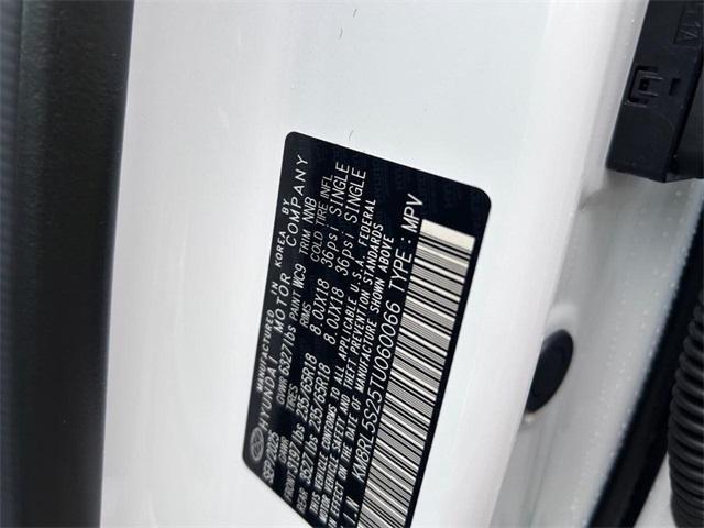 2026 Hyundai Palisade SEL FWD Cape Girardeau MO