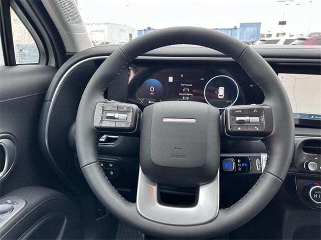 2026 Hyundai Palisade SEL FWD Cape Girardeau MO