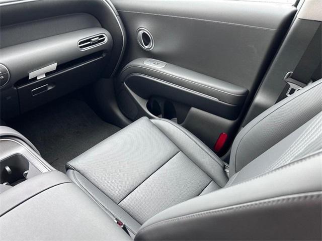 2026 Hyundai Palisade SEL FWD Cape Girardeau MO