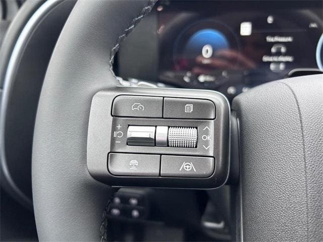 2026 Hyundai Palisade SEL FWD Cape Girardeau MO