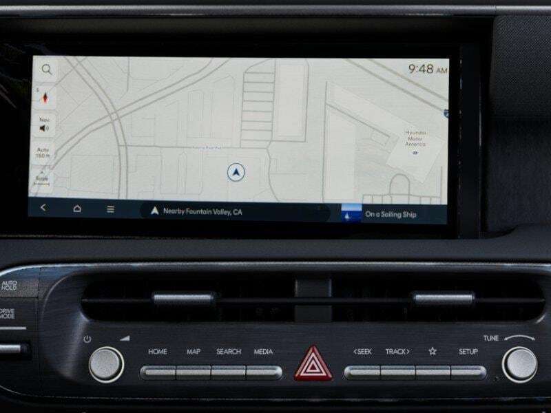2026 Hyundai Palisade SEL FWD Cape Girardeau MO