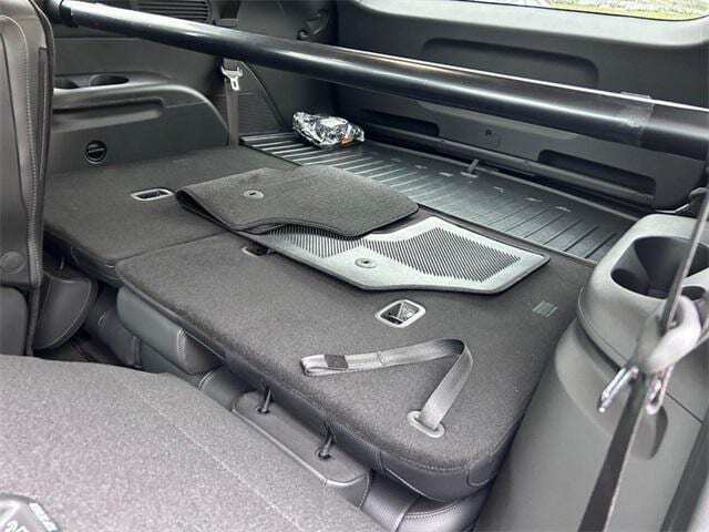 2026 Hyundai Palisade SEL FWD Cape Girardeau MO