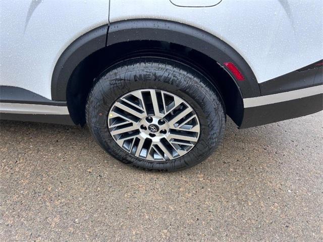 2026 Hyundai Palisade SEL FWD Cape Girardeau MO