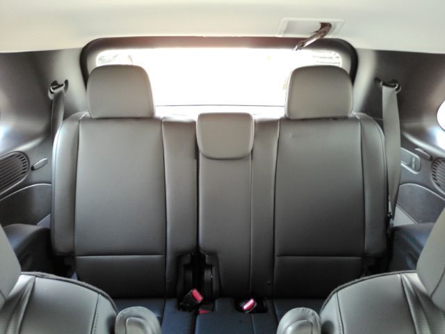 2026 Hyundai Palisade SEL Plano TX