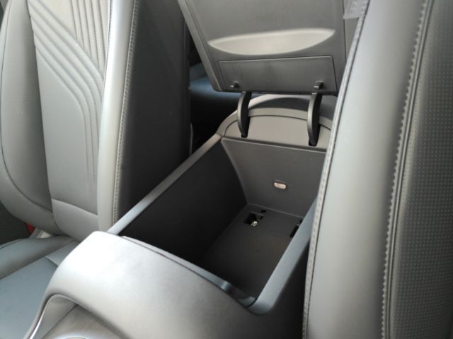 2026 Hyundai Palisade SEL Plano TX
