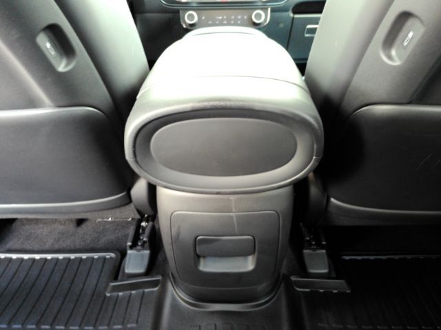 2026 Hyundai Palisade SEL Plano TX