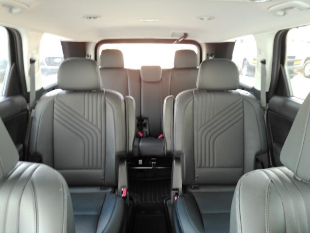 2026 Hyundai Palisade SEL Plano TX