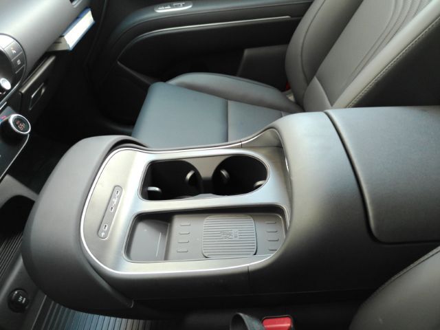 2026 Hyundai Palisade SEL Plano TX