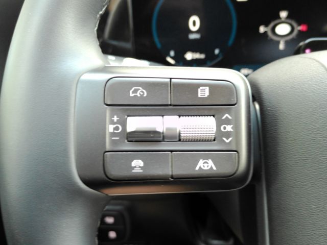 2026 Hyundai Palisade SEL Plano TX