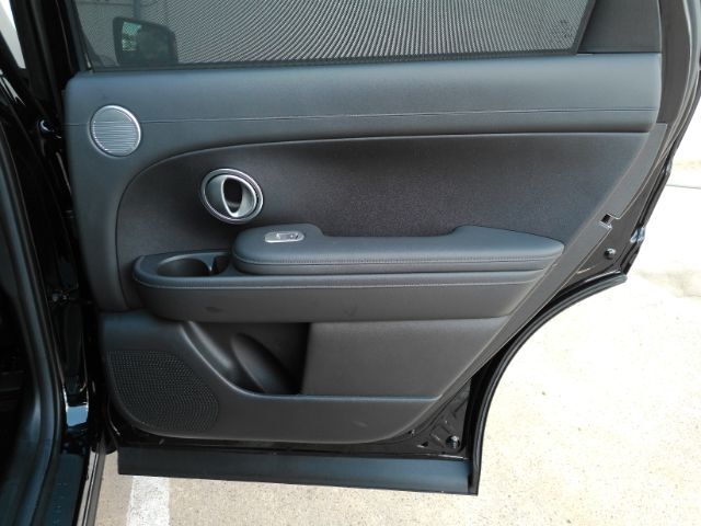 2026 Hyundai Palisade SEL Plano TX